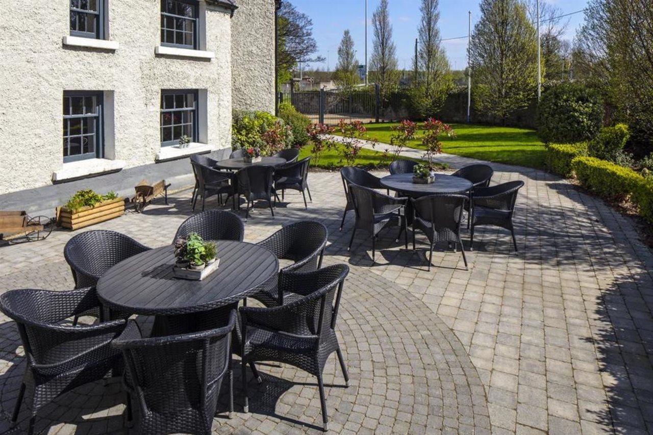 The Address Hotel 4*