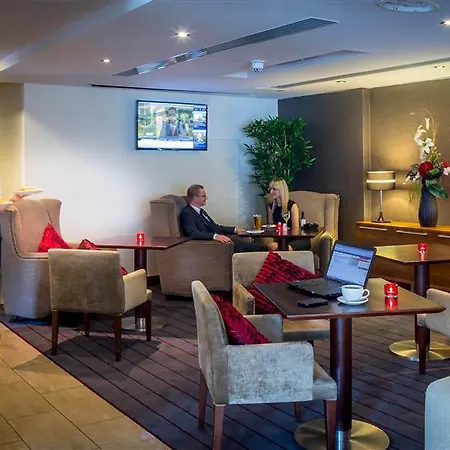The Address Citywest 