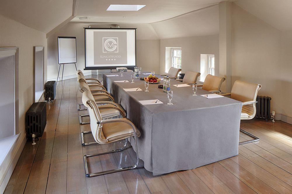 Hotel The Address 4*