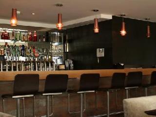 The Address 4* Citywest
